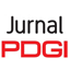 Layanan e-Jurnal PDGI Kabupaten Bantul