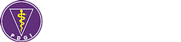Logo PDGI Kabupaten Bantul