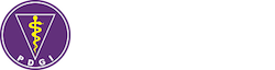 Logo PDGI Kabupaten Bantul